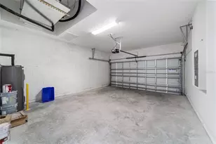 5358 NW 48th Pl, Ocala, FL 34482 - Photo 33