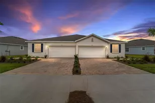 5358 NW 48th Pl, Ocala, FL 34482 - Photo 1