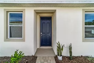 5358 NW 48th Pl, Ocala, FL 34482 - Photo 3
