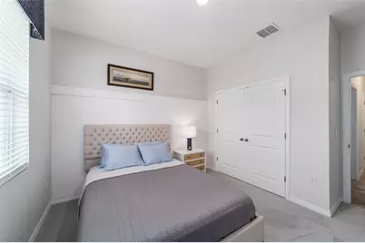 5358 NW 48th Place, Ocala, FL 34482 - Photo 27