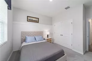 5358 NW 48th Pl, Ocala, FL 34482 - Photo 27