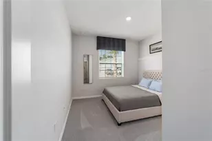 5358 NW 48th Pl, Ocala, FL 34482 - Photo 25