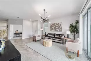 5358 NW 48th Pl, Ocala, FL 34482 - Photo 7