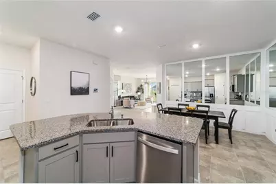 5358 NW 48th Place, Ocala, FL 34482 - Photo 17