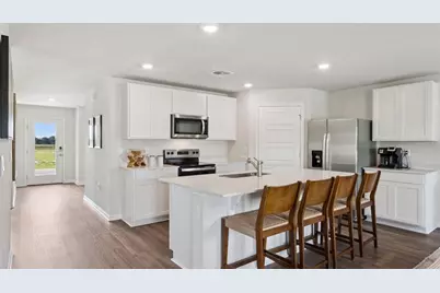 1876 Coble Drive, Deltona, FL 32738 - Photo 3