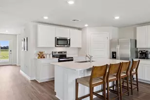 1876 Coble Dr, Deltona, FL 32738 - Photo 3