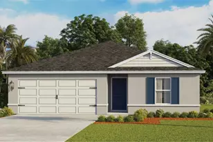 1876 Coble Dr, Deltona, FL 32738 - Photo 1