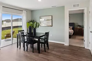 1876 Coble Dr, Deltona, FL 32738 - Photo 7