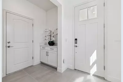 3403 Sagebrush Street, Harmony, FL 34773 - Photo 5