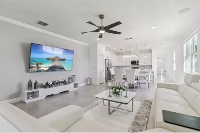 3403 Sagebrush Street, Harmony, FL 34773 - Photo 7