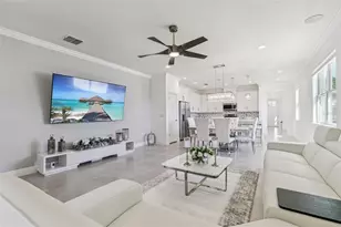 3403 Sagebrush St, Harmony, FL 34773 - Photo 7