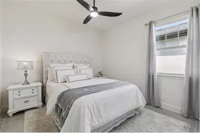 3403 Sagebrush Street, Harmony, FL 34773 - Photo 21