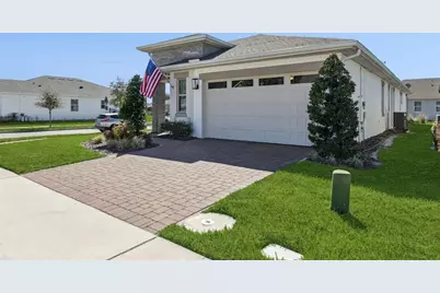 3403 Sagebrush Street, Harmony, FL 34773 - Photo 3