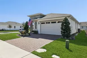 3403 Sagebrush St, Harmony, FL 34773 - Photo 3