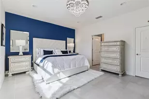 3403 Sagebrush St, Harmony, FL 34773 - Photo 19