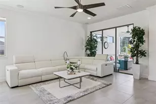 3403 Sagebrush St, Harmony, FL 34773 - Photo 9