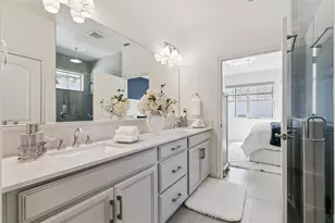 3403 Sagebrush St, Harmony, FL 34773 - Photo 27