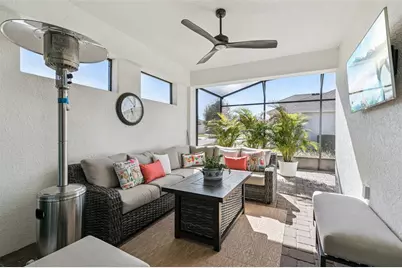 3403 Sagebrush Street, Harmony, FL 34773 - Photo 31