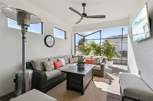 3403 Sagebrush St, Harmony, FL 34773 - Photo 31