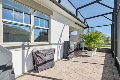 3403 Sagebrush Street, Harmony, FL 34773 - Photo 33