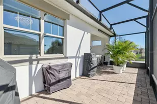 3403 Sagebrush St, Harmony, FL 34773 - Photo 33