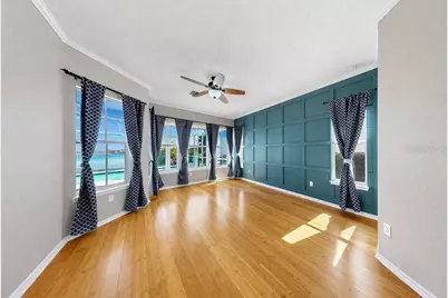 5237 Brighton Shore Drive, Apollo Beach, FL 33572 - Photo 7