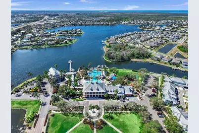 5237 Brighton Shore Drive, Apollo Beach, FL 33572 - Photo 3