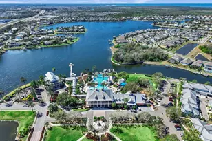 5237 Brighton Shore Dr, Apollo Beach, FL 33572 - Photo 3