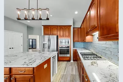 5237 Brighton Shore Drive, Apollo Beach, FL 33572 - Photo 5