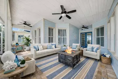 5237 Brighton Shore Drive, Apollo Beach, FL 33572 - Photo 9