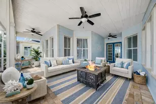 5237 Brighton Shore Dr, Apollo Beach, FL 33572 - Photo 9