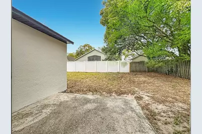 5626 Elizabeth Rose Square, Orlando, FL 32810 - Photo 39