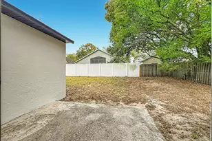 5626 Elizabeth Rose Square, Orlando, FL 32810 - Photo 39