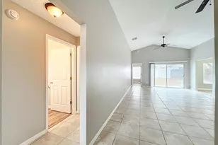 5626 Elizabeth Rose Square, Orlando, FL 32810 - Photo 7