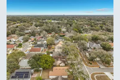 5626 Elizabeth Rose Square, Orlando, FL 32810 - Photo 49