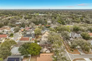 5626 Elizabeth Rose Square, Orlando, FL 32810 - Photo 49