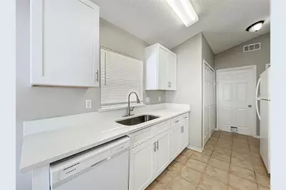 5626 Elizabeth Rose Square, Orlando, FL 32810 - Photo 13