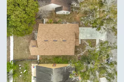 5626 Elizabeth Rose Square, Orlando, FL 32810 - Photo 43