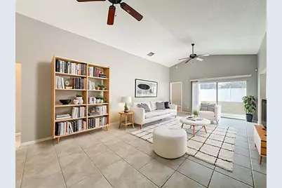 5626 Elizabeth Rose Square, Orlando, FL 32810 - Photo 5