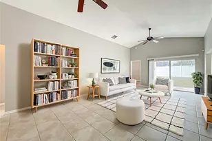 5626 Elizabeth Rose Square, Orlando, FL 32810 - Photo 5