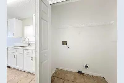 5626 Elizabeth Rose Square, Orlando, FL 32810 - Photo 35