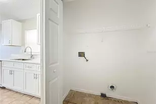 5626 Elizabeth Rose Square, Orlando, FL 32810 - Photo 35