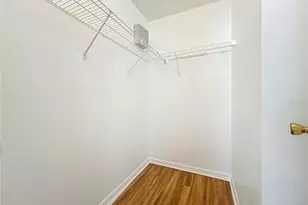 5626 Elizabeth Rose Square, Orlando, FL 32810 - Photo 33