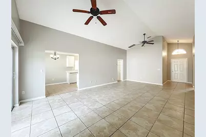 5626 Elizabeth Rose Square, Orlando, FL 32810 - Photo 9