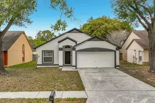 5626 Elizabeth Rose Square, Orlando, FL 32810 - Photo 1