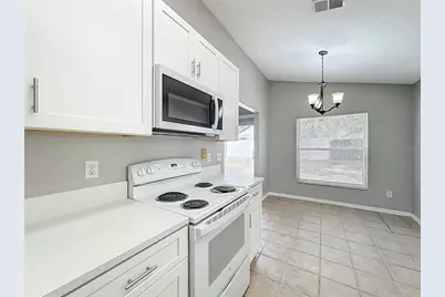 5626 Elizabeth Rose Square, Orlando, FL 32810 - Photo 17