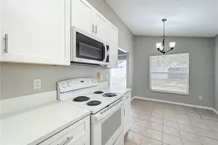 5626 Elizabeth Rose Square, Orlando, FL 32810 - Photo 17