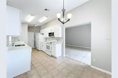 5626 Elizabeth Rose Square, Orlando, FL 32810 - Photo 15