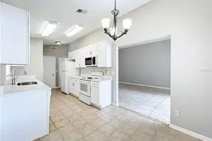 5626 Elizabeth Rose Square, Orlando, FL 32810 - Photo 15