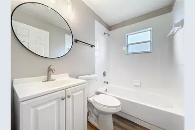 5626 Elizabeth Rose Square, Orlando, FL 32810 - Photo 27